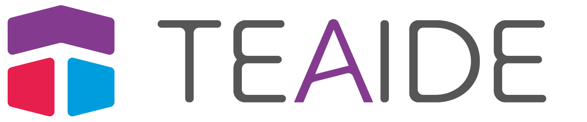Téàide